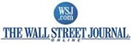 Wall Street Journal Logo